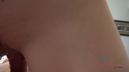 Foreign Hotties POV Sex Compilation