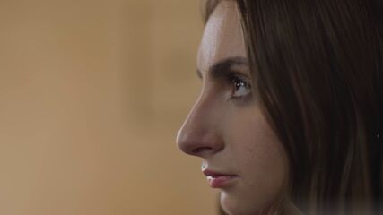 Holy Hole Confession